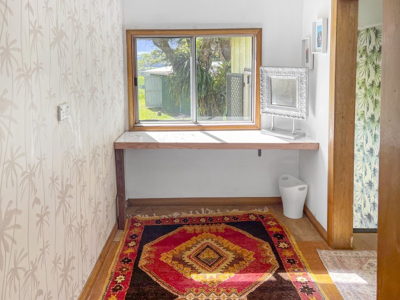 416 Hogan Road, Tarzali QLD 4885