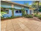 282 Ball Road, Peeramon QLD 4885