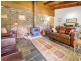 282 Ball Road, Peeramon QLD 4885