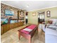 282 Ball Road, Peeramon QLD 4885