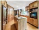 282 Ball Road, Peeramon QLD 4885