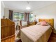 282 Ball Road, Peeramon QLD 4885