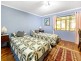 282 Ball Road, Peeramon QLD 4885