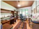 282 Ball Road, Peeramon QLD 4885