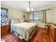 282 Ball Road, Peeramon QLD 4885