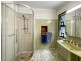 282 Ball Road, Peeramon QLD 4885