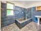 282 Ball Road, Peeramon QLD 4885