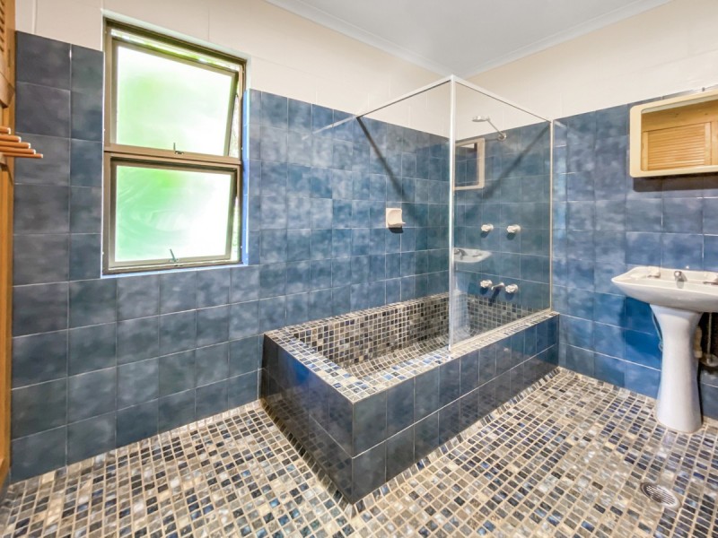 282 Ball Road, Peeramon QLD 4885