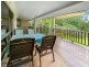 282 Ball Road, Peeramon QLD 4885
