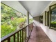 282 Ball Road, Peeramon QLD 4885