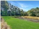282 Ball Road, Peeramon QLD 4885