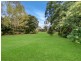 282 Ball Road, Peeramon QLD 4885