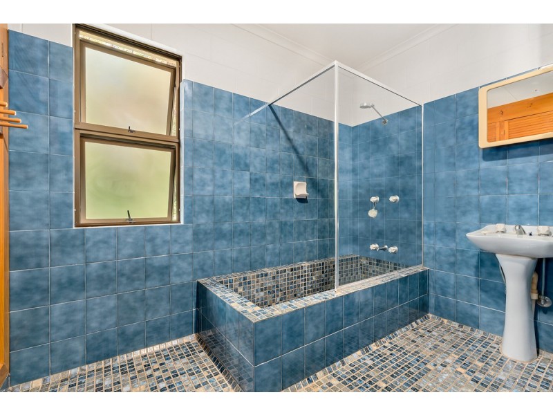282 Ball Road, Peeramon QLD 4885