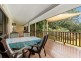 282 Ball Road, Peeramon QLD 4885