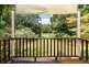 282 Ball Road, Peeramon QLD 4885
