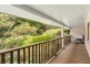 282 Ball Road, Peeramon QLD 4885
