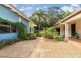 282 Ball Road, Peeramon QLD 4885