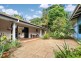 282 Ball Road, Peeramon QLD 4885
