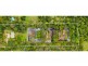 282 Ball Road, Peeramon QLD 4885