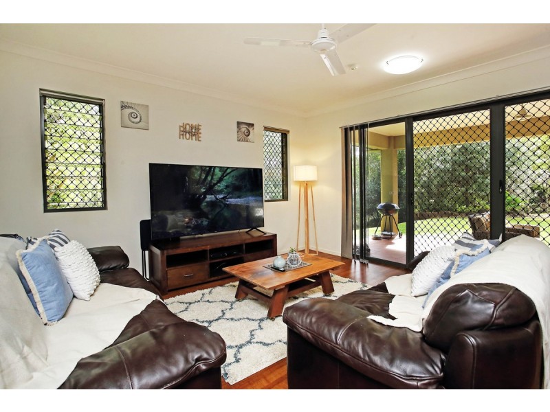 19A Wilkinson Drive, Tolga QLD 4882