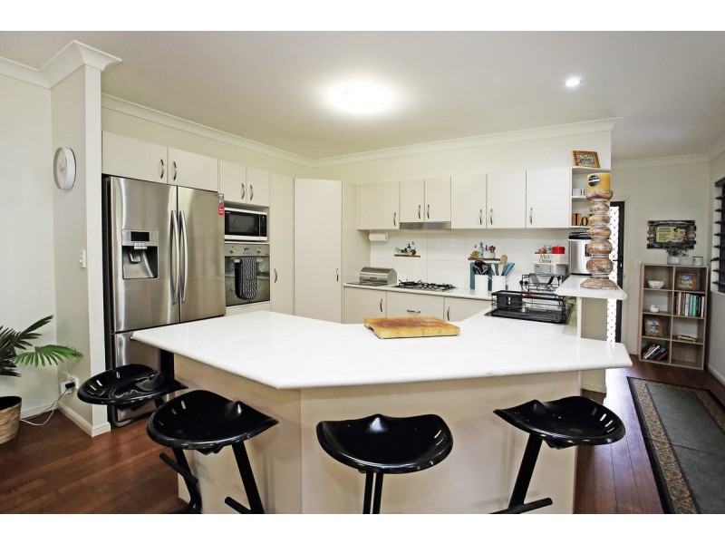 19A Wilkinson Drive, Tolga QLD 4882