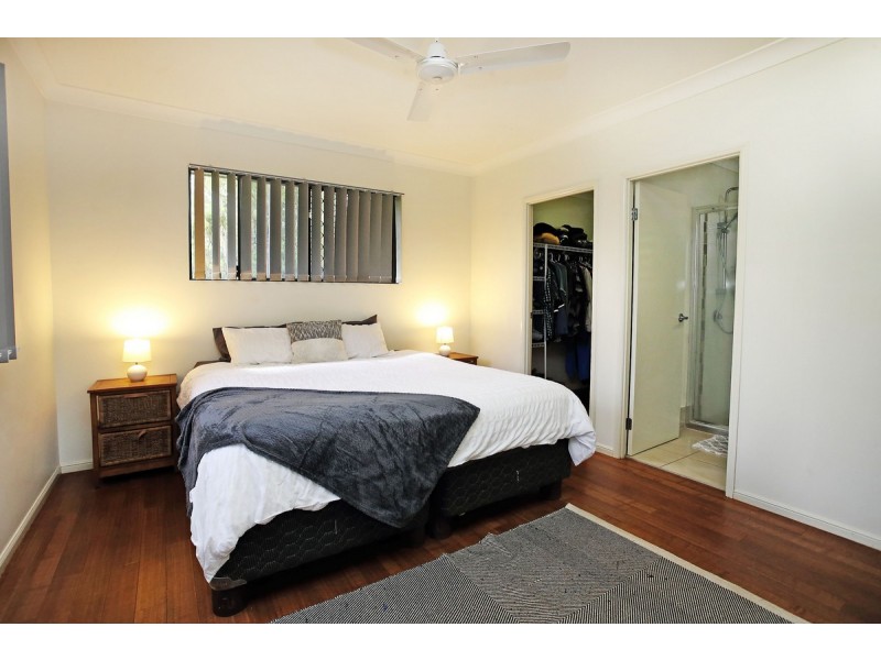 19A Wilkinson Drive, Tolga QLD 4882