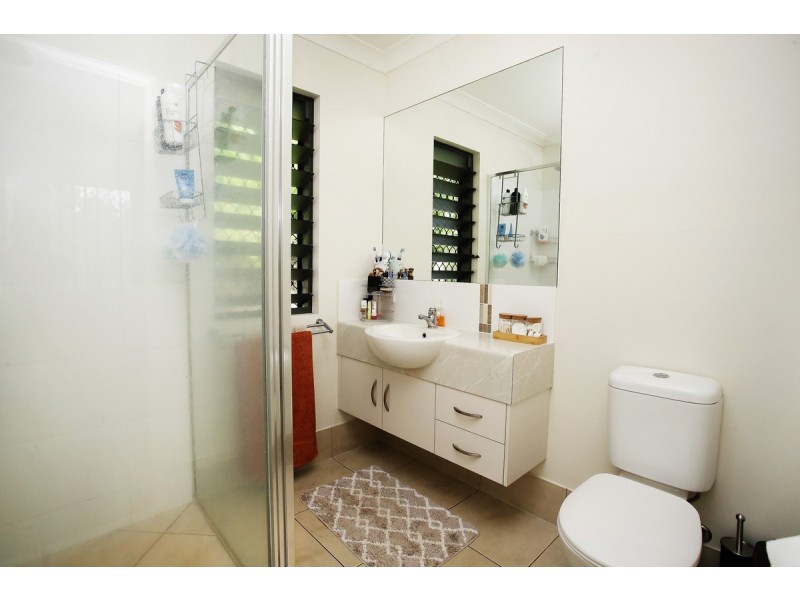 19A Wilkinson Drive, Tolga QLD 4882