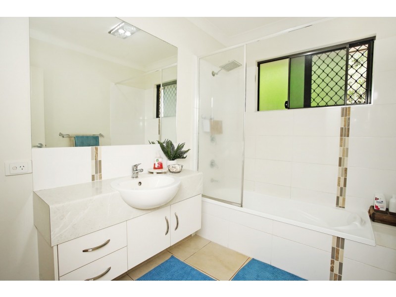 19A Wilkinson Drive, Tolga QLD 4882