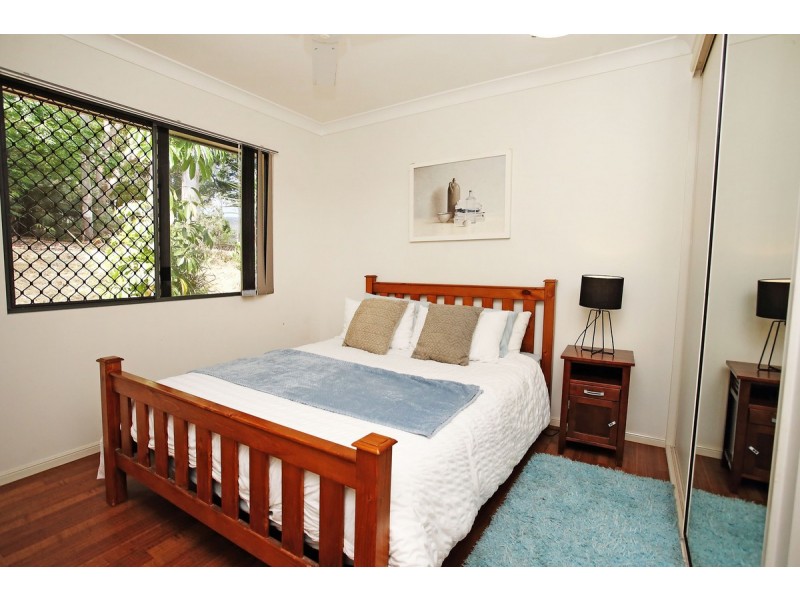 19A Wilkinson Drive, Tolga QLD 4882