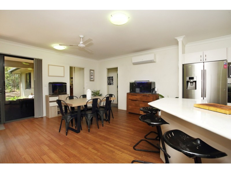 19A Wilkinson Drive, Tolga QLD 4882