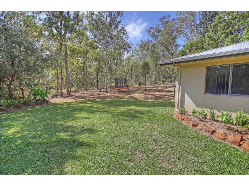 19A Wilkinson Drive, Tolga QLD 4882