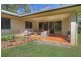 19A Wilkinson Drive, Tolga QLD 4882