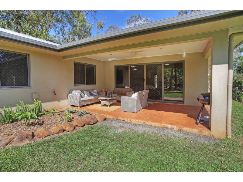 19A Wilkinson Drive, Tolga QLD 4882