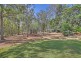 19A Wilkinson Drive, Tolga QLD 4882