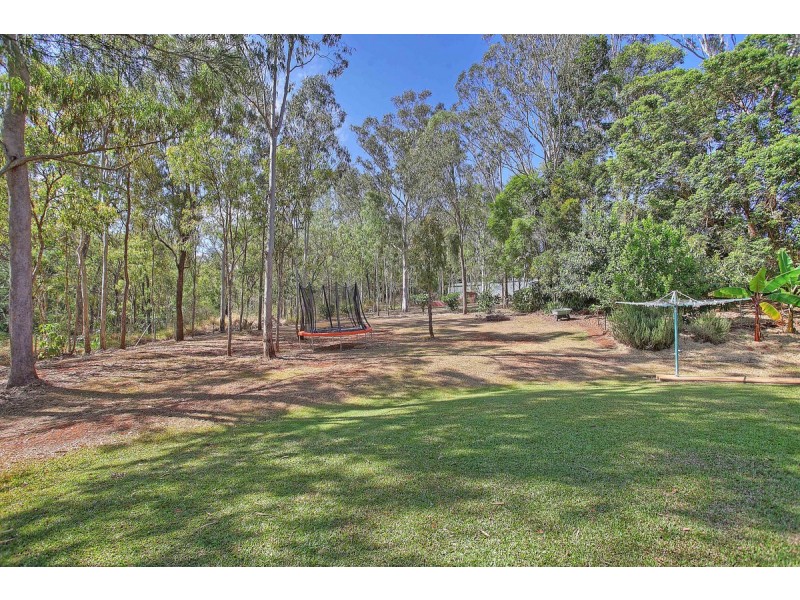 19A Wilkinson Drive, Tolga QLD 4882