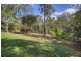19A Wilkinson Drive, Tolga QLD 4882