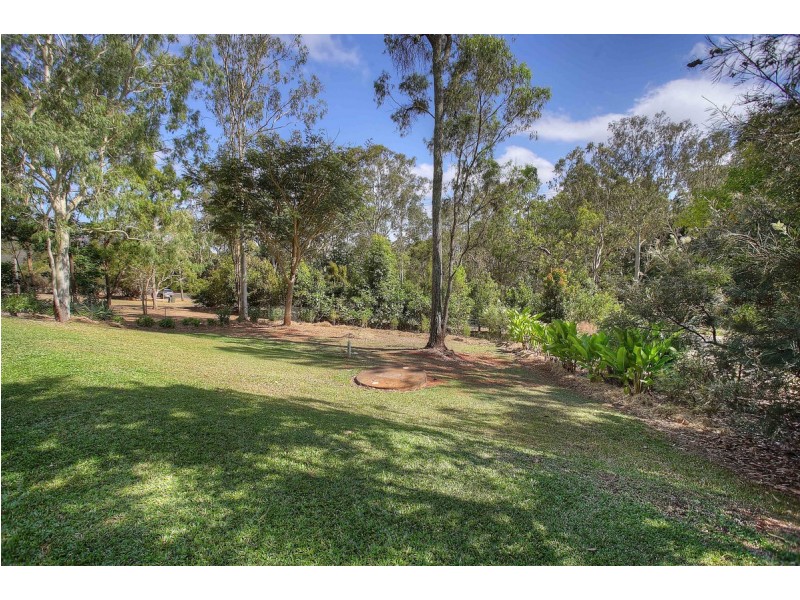 19A Wilkinson Drive, Tolga QLD 4882