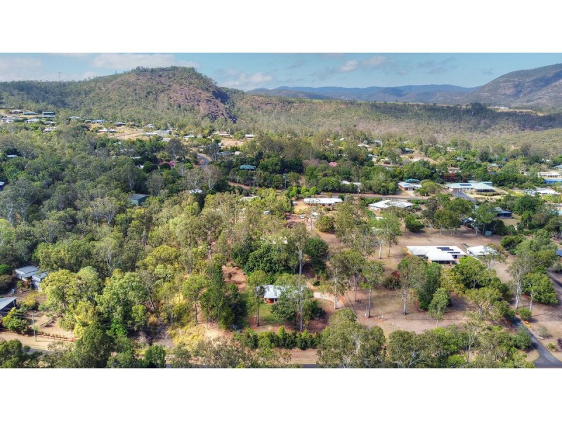 19A Wilkinson Drive, Tolga QLD 4882