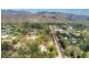 19A Wilkinson Drive, Tolga QLD 4882