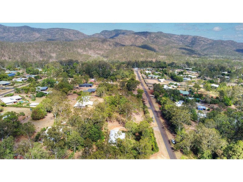 19A Wilkinson Drive, Tolga QLD 4882