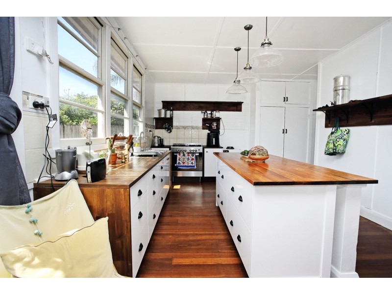 21 Gibson Street, Atherton QLD 4883