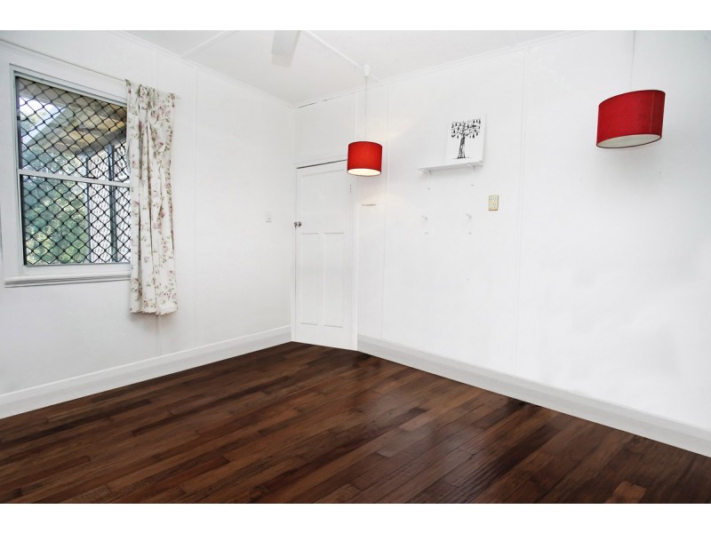 21 Gibson Street, Atherton QLD 4883