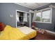 21 Gibson Street, Atherton QLD 4883