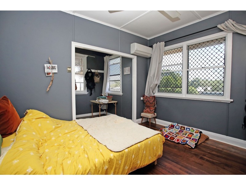21 Gibson Street, Atherton QLD 4883