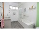21 Gibson Street, Atherton QLD 4883