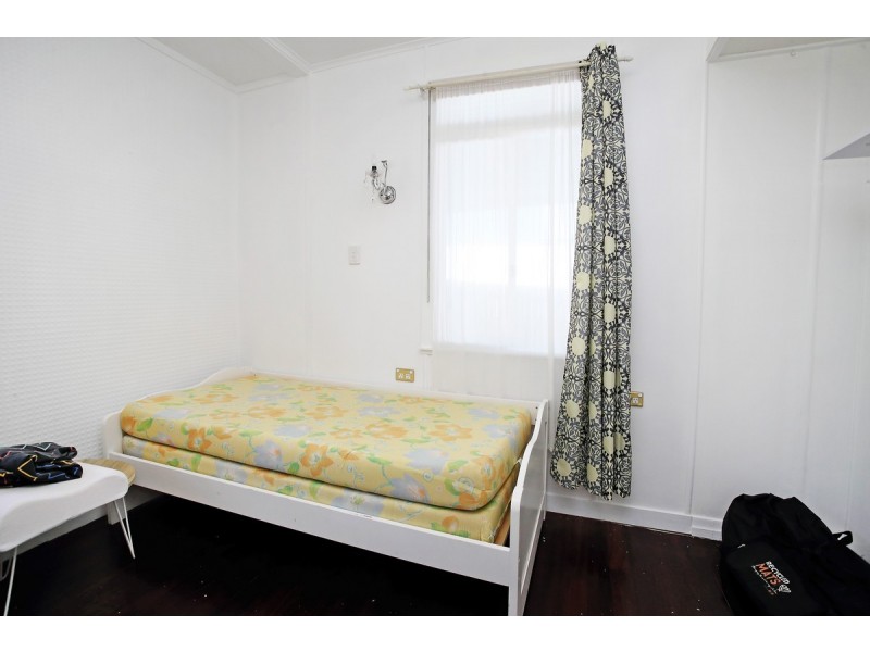 21 Gibson Street, Atherton QLD 4883