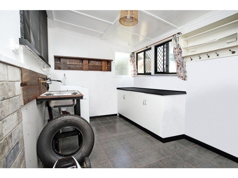 21 Gibson Street, Atherton QLD 4883