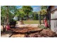 21 Gibson Street, Atherton QLD 4883