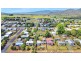21 Gibson Street, Atherton QLD 4883