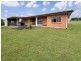 17 Grove Street, Atherton QLD 4883